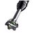 БЛЕНДЕРЫ, ИЗМЕЛЬЧИТЕЛИ BRAUN MQ55755MBK BRAUN