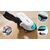 PUTEKĻU SŪCĒJI BOSCH BCS71HYG1