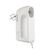 МИКСЕРЫ GORENJE M360CW