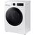 СТИРАЛЬНЫЕ МАШИНЫ С СУШКОЙ SAMSUNG WD90DG5G34BELE