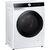 СТИРАЛЬНЫЕ МАШИНЫ С СУШКОЙ SAMSUNG WD90DG6G94BKU4