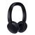 НАУШНИКИ  PANASONIC RB-HF630BE-K