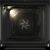 ГАЗОВЫЕ ПЛИТЫ GORENJE MEKS5141XM