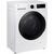 СТИРАЛЬНЫЕ МАШИНЫ С СУШКОЙ SAMSUNG WD90DG5G34BELE