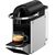 КОФЕВАРКИ DE'LONGHI EN127.S NESPRESSO PIXIE