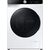 СТИРАЛЬНЫЕ МАШИНЫ С СУШКОЙ SAMSUNG WD90DG6G94BKU4