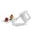 МИКСЕРЫ GORENJE M360CW