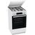 GĀZES PLĪTIS GORENJE GK5C63WH