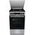 ГАЗОВЫЕ ПЛИТЫ GORENJE GK5C64SH