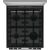 ГАЗОВЫЕ ПЛИТЫ GORENJE GK5C64SH