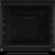 ГАЗОВЫЕ ПЛИТЫ GORENJE GG5A14WJ