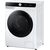 СТИРАЛЬНЫЕ МАШИНЫ С СУШКОЙ SAMSUNG WD90DG6G94BKU4