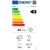 ВСТРАИВАЕМЫЕ ПОСУДОМОЕЧНЫЕ МАШИНЫ BOSCH SMD6ZC804E