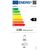 ВСТРАИВАЕМЫЕ ХОЛОДИЛЬНИКИ GORENJE RI517E41WF