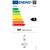 ХОЛОДИЛЬНИКИ GORENJE R44E4W4