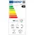 AR FRONTĀLO IELĀDI SAMSUNG WW90CGC04DAELE