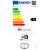 LED ТЕЛЕВИЗОРЫ HISENSE 65U6NQ 4K ULED