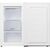 МОРОЗИЛЬНЫЕ КАМЕРЫ GORENJE F39EPW4