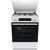 GĀZES PLĪTIS GORENJE GK6C5WF