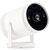LED ТЕЛЕВИЗОРЫ SAMSUNG FREESTYLE 2 SP-LFF3CLAXXXH