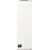 ВСТРАИВАЕМЫЕ ХОЛОДИЛЬНИКИ GORENJE RI517E41WF