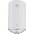 ŪDENS SILDĪTĀJI (BOILERI) ATLANTIC O'PRO+ V-100L 1500W