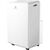 КОНДИЦИОНЕРЫ ELECTROLUX EACM-09 HR/N6