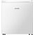 ХОЛОДИЛЬНИКИ GORENJE R44E4W4