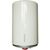 ŪDENS SILDĪTĀJI (BOILERI) ATLANTIC O'PRO V-10L 1600W