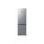 LEDUSSKAPJI SAMSUNG RB34C675ES9/EF