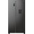 ХОЛОДИЛЬНИКИ GORENJE NRR9185EABXLWD