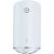 ŪDENS SILDĪTĀJI (BOILERI) ATLANTIC STEATITE V-50L 1500W