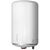 ŪDENS SILDĪTĀJI (BOILERI) ATLANTIC O'PRO V-15L 1600W