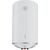 ВОДОНАГРЕВАТЕЛИ (КОТЛЫ) ATLANTIC O'PRO+ V-50L 1500W