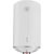 ВОДОНАГРЕВАТЕЛИ (КОТЛЫ) ATLANTIC O'PRO+ V-120L 1500W