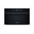 ВСТРАИВАЕМЫЕ МИКРОВОЛНОВЫЕ ПЕЧИ WHIRLPOOL WMD44MB
