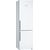ХОЛОДИЛЬНИКИ BOSCH KGN39VWEQ