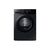 СУШИЛКИ SAMSUNG DV90DG52A0ABLE