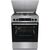GĀZES PLĪTIS GORENJE GKS6C71XF