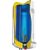 ŪDENS SILDĪTĀJI (BOILERI) ATLANTIC O'PRO+ V-100L 1500W