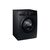 СУШИЛКИ SAMSUNG DV90DG52A0ABLE