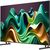 LED ТЕЛЕВИЗОРЫ HISENSE 65U6NQ 4K ULED