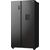 ХОЛОДИЛЬНИКИ GORENJE NRR9185EABXLWD