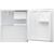 ХОЛОДИЛЬНИКИ GORENJE R44E4W4