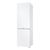 LEDUSSKAPJI CANDY CNCQ2T518EW 182 CM