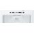 ХОЛОДИЛЬНИКИ BOSCH KGN39VWEQ