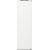 ВСТРАИВАЕМЫЕ ХОЛОДИЛЬНИКИ GORENJE RI517E41WF
