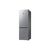LEDUSSKAPJI SAMSUNG RB34C675ES9/EF