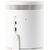 LED ТЕЛЕВИЗОРЫ SAMSUNG FREESTYLE 2 SP-LFF3CLAXXXH