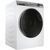AR FRONTĀLO IELĀDI HAIER HW90G-BD14979U1S 2